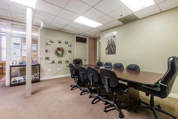 Salt Lake City Office Condo For Sale: 5882 S 900 E, Salt Lake City, UT 84121